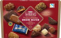 Lambertz Unsere Besten, 250g