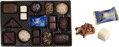 Lambertz Unsere Besten, 250g