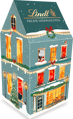 Lindt Kleines Haus, 68g