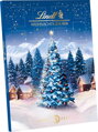 Lindt Weihnachts-Zauber-Adventskalender, 265g