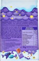 Milka Weihnachtsspaß Mini Mix, 70g