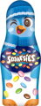 Smarties Mini-Weihnachtsfiguren, 3x56,1g, 55,5g