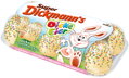Storck Super Dickmann's Dicke Eier, 8 St, 206g