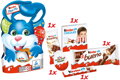 Kinder Maxi Mix Ostern, 157g