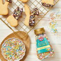 Dr.Oetker Streudekor Easter Party, 110g
