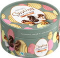 GuyLian Temptations Osterdose, 175g