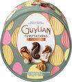 GuyLian Temptations Osterdose, 175g