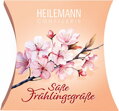 Heilemann Vollmilch Choco Bits Süße Frühlingsgrüße, 56g