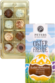 Peters Osterfreuden Kaffee Kollektion, 100g