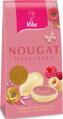 Viba Himbeer Nougat Eier im Beutel, 114g
