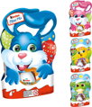 Kinder Maxi Mix Ostern, 157g