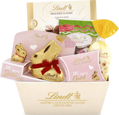Lindt Ostergeschenkkorb Für Mama & Oma, 521g