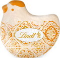 Lindt Deko Edition Henne maritim, 35g