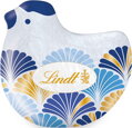 Lindt Deko Edition Henne maritim, 35g