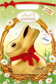 Lindt Goldhase 1 kg