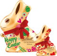 Lindt Goldhase Message Edition, 100g