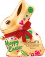 Lindt Goldhase Message Edition, 100g