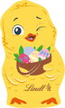 Lindt Küken, 40g