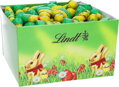 Lindt Mini-Küken, 100 St, 1 kg