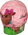 Lindt Osterschaf, 40g