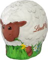 Lindt Osterschaf, 40g