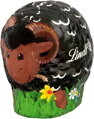 Lindt Osterschaf, 40g