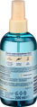 Balea Sea Salt Spray, 200 ml