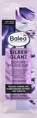 Balea Professional Sofort Pflege Kur Silberglanz, 20 ml