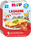 Hipp dětský oběd pro děti od 12. měsíce z Německa | Vasobchodak.cz
