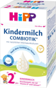 Hipp kojenecká mléčná výživa z Německa | Vasobchodak.cz