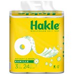 Papírové produkty z Německa | Vasobchodak.cz