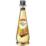 Olej, ocet, citronky | Vasobchodak.cz Olej, ocet, citronky | Vasobchodak.cz