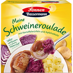 Polotovary z Německa | Vasobchodak.cz Polotovary z Německa | Vasobchodak.cz