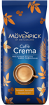Káva z Německa | Vasobchodak.cz