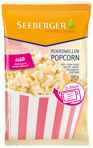 Popcorn z Německa | Vasobchodak.cz