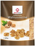 Ořechy a jádra z Německa | Vasobchodak.cz