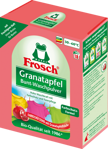 Frosch prací prášky z Německa | Vasobchodak.cz