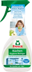 Frosch prostředky na úklid kuchyně z Německa | Vasobchodak.cz