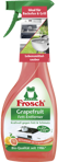 Frosch úklidové prostředky do kuchyně z Německa | Vasobchodak.cz