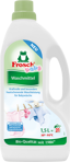 Dětské prací prostředky z Německa | Vasobchodak.cz
