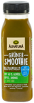Alnatura smoothie z Německa | Vasobchodak.cz