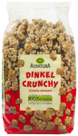 Alnatura BIO obiloviny a müsli z Německa | Vasobchodak.cz