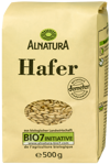 Alnatura BIO obiloviny z Německa | Vasobchodak.cz