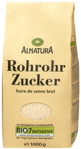 Alnatura cukr a sůl z Německa | Vasobchodak.cz