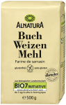 Alnatura přísady k pečení a vaření z Německa | Vasobchodak.cz
