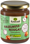 Alnatura pomazánky z Německa | Vasobchodak.cz