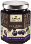 Alnatura marmelády z Německa | Vasobchodak.cz