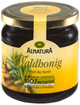 Alnatura med a sirup z Německa | Vasobchodak.cz