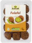 Alnatura BIO pro vegetariány z Německa | Vasobchodak.cz