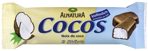 Alnatura BIO tyčinky z Německa | Vasobchodak.cz